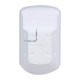 Dahua Wireless Alarm Dual Tech PIR from Satcity.ie Ireland Limerick Dahua Wireless Alarm Dual Tech PIR