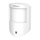 Dahua Wireless Alarm Dual Tech PIR from Satcity.ie Ireland Limerick Dahua Wireless Alarm Dual Tech PIR