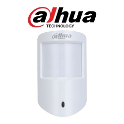 Dahua Wireless Alarm PIR