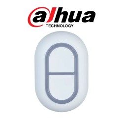 Dahua Wireless Alarm Panic Button (2 Button)