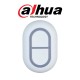 Dahua Wireless Alarm Panic Button (2 Button) from Satcity.ie Ireland Limerick Dahua Wireless Alarm Panic Button (2 Button)