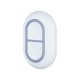 Dahua Wireless Alarm Panic Button (2 Button) from Satcity.ie Ireland Limerick Dahua Wireless Alarm Panic Button (2 Button)