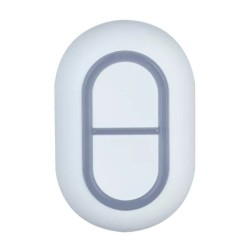 Dahua Wireless Alarm Panic Button (2 Button)