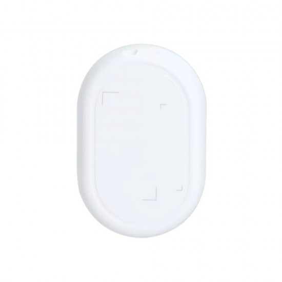 Dahua Wireless Alarm Panic Button (2 Button) from Satcity.ie Ireland Limerick Dahua Wireless Alarm Panic Button (2 Button)