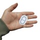 Dahua Wireless Alarm Panic Button (2 Button) from Satcity.ie Ireland Limerick Dahua Wireless Alarm Panic Button (2 Button)