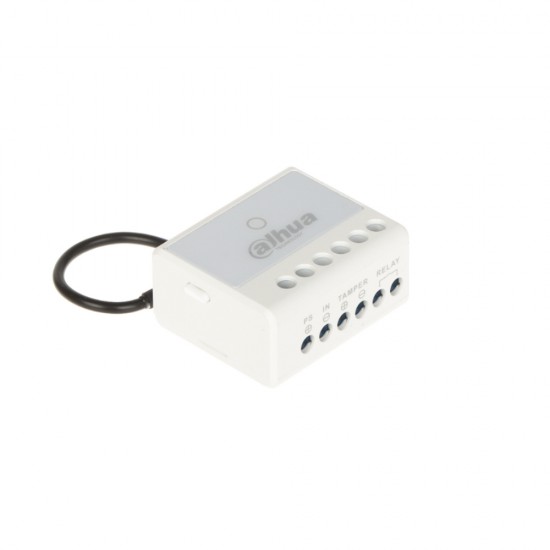 Dahua Wireless Alarm Relay