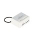 Dahua Wireless Alarm Relay