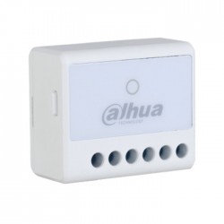 Dahua Wireless Alarm Relay
