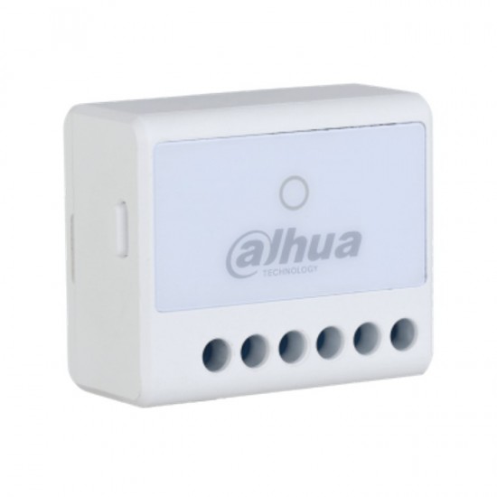 Dahua Wireless Alarm Relay