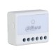 Dahua Wireless Alarm Relay