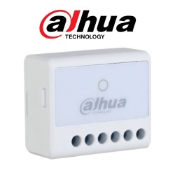 Dahua Wireless Alarm Relay