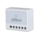 Dahua Wireless Alarm Relay