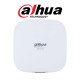 Dahua Wireless Alarm Repeater