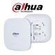 Dahua Wireless Alarm Repeater
