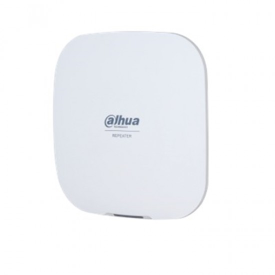 Dahua Wireless Alarm Repeater