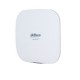 Dahua Wireless Alarm Repeater