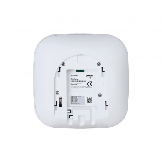 Dahua Wireless Alarm Repeater