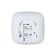 Dahua Wireless Alarm Repeater