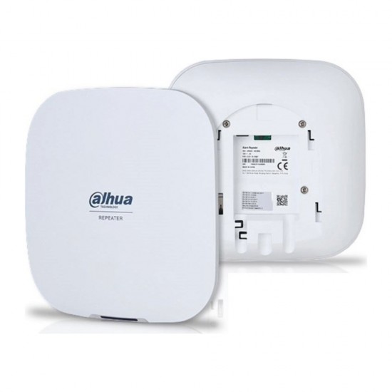 Dahua Wireless Alarm Repeater