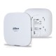 Dahua Wireless Alarm Repeater