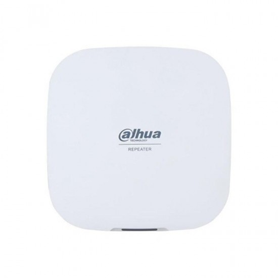 Dahua Wireless Alarm Repeater