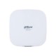 Dahua Wireless Alarm Repeater