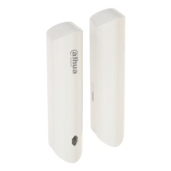 Dahua Wireless Alarm Magnetic Contact