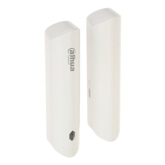 Dahua Wireless Alarm Input Expander