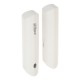Dahua Wireless Alarm Input Expander