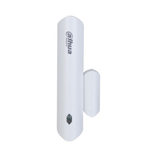 Dahua Wireless Alarm Door / Shock Sensor