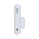 Dahua Wireless Alarm Door / Shock Sensor