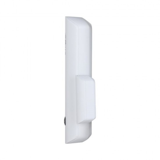 Dahua Wireless Alarm Door / Shock Sensor