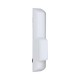 Dahua Wireless Alarm Door / Shock Sensor