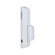 Dahua Wireless Alarm Door / Shock Sensor