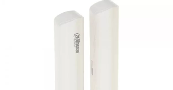 Dahua Wireless Alarm Input Expander from Satcity.ie Ireland ...