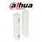 Dahua Wireless Alarm Magnetic Contact