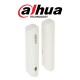 Dahua Wireless Alarm Input Expander