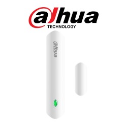 Dahua Wireless Alarm Door / Shock Sensor