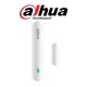 Dahua Wireless Alarm Door / Shock Sensor