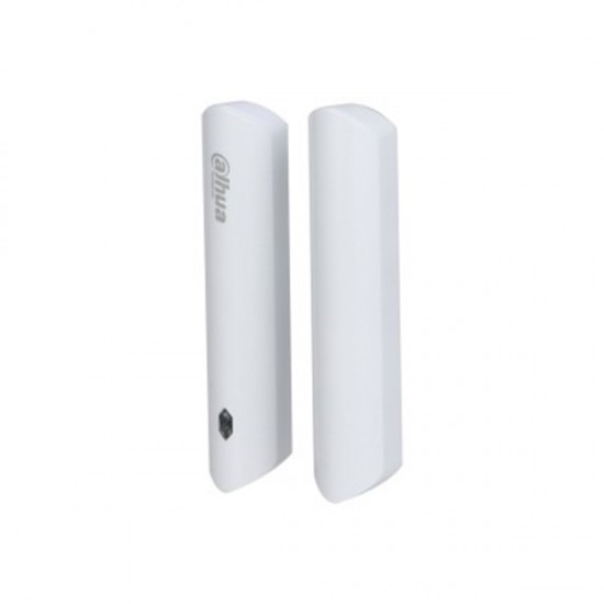 Dahua Wireless Alarm Door / Shock Sensor