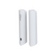 Dahua Wireless Alarm Door / Shock Sensor