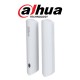 Dahua Wireless Alarm Door / Shock Sensor