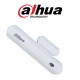 Dahua Wireless Alarm Small Door / Shock Sensor