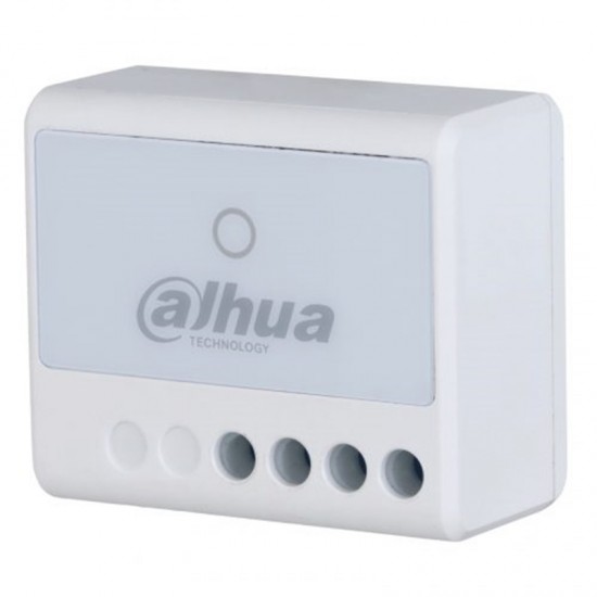 Dahua Wireless Alarm Wall Switch