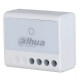 Dahua Wireless Alarm Wall Switch