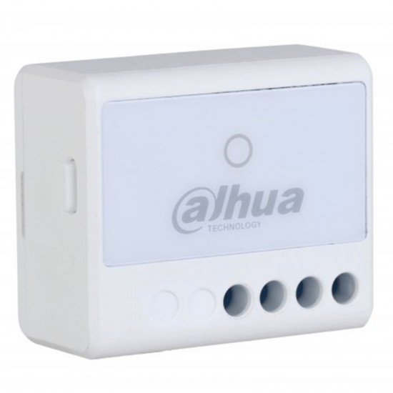 Dahua Wireless Alarm Wall Switch