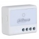Dahua Wireless Alarm Wall Switch