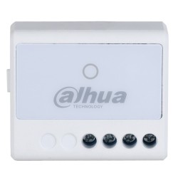 Dahua Wireless Alarm Wall Switch
