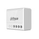 Dahua Wireless Alarm Wall Switch