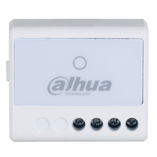 Dahua Wireless Alarm Wall Switch